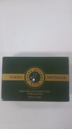 /products/sapoyni-apo-gala-gaidoyras-vanilia/